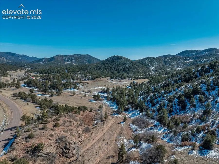 221 Chris Crossover Na, Canon City, CO 81212 - #3
