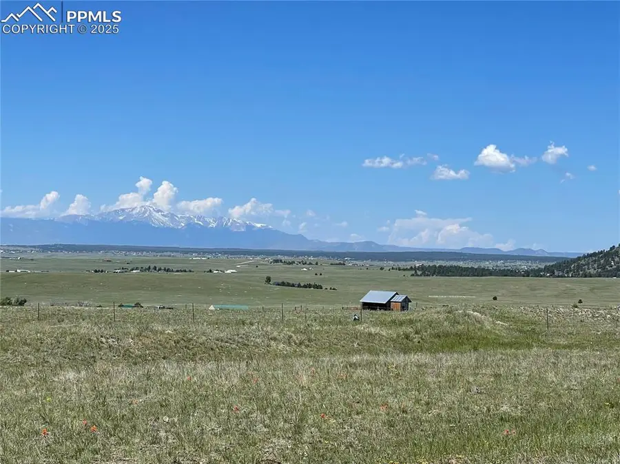 00 Sweet Road, Peyton, CO 80831 - #3