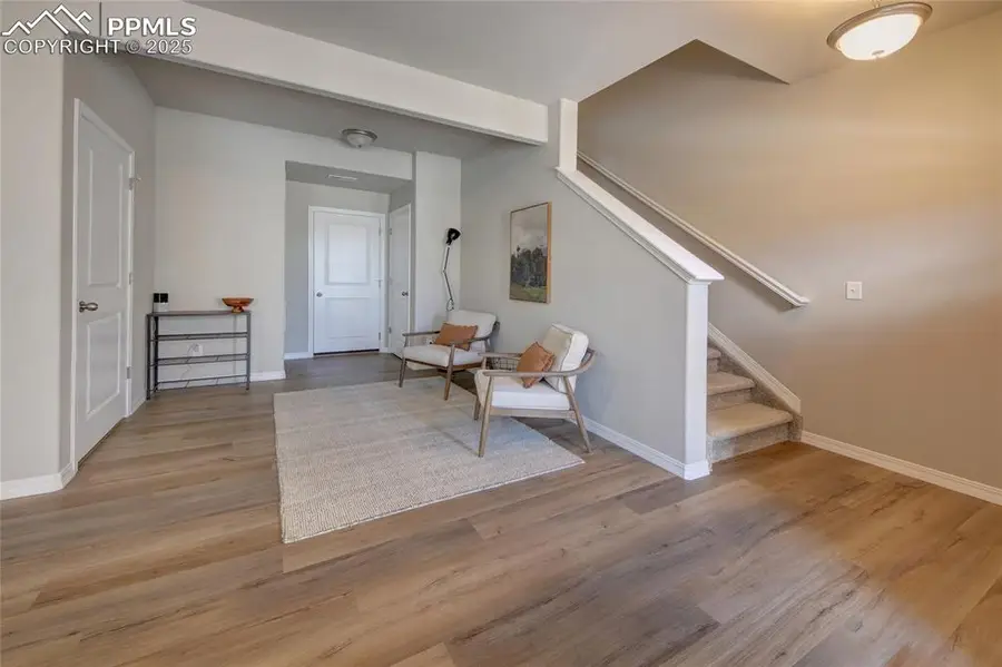 6069 Inman View, Colorado Springs, CO 80924 - Image #3