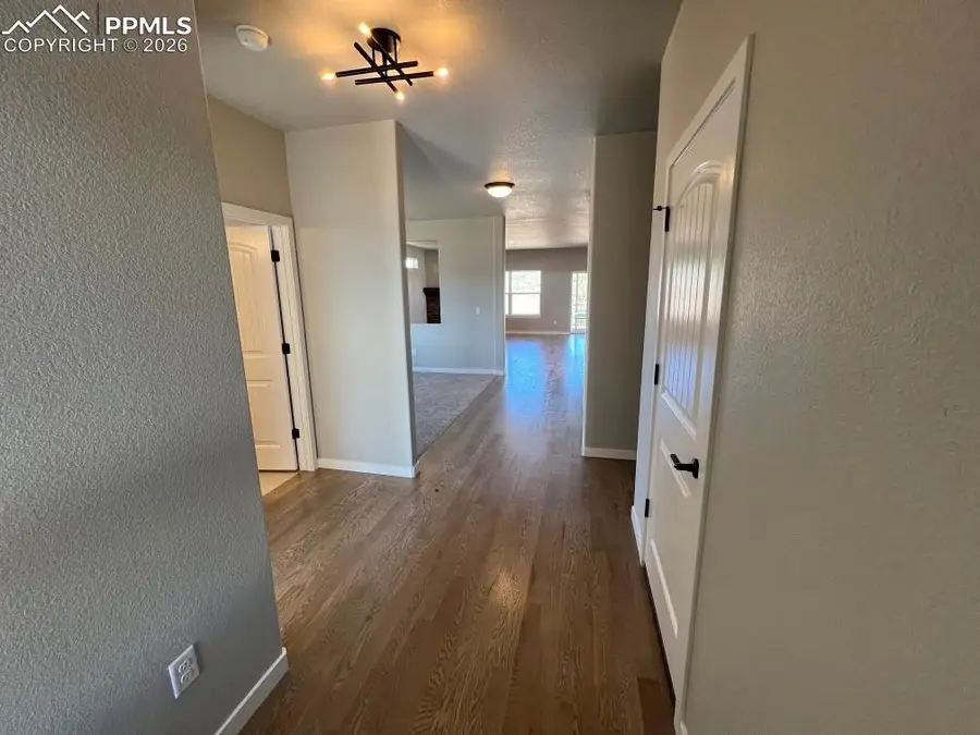 112 Limbach Court, Monument, CO 80132 - #3