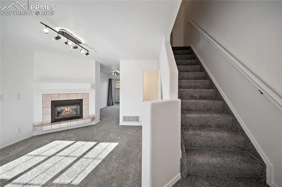 6225 Colony Circle, Colorado Springs, CO 80919 - Image #3