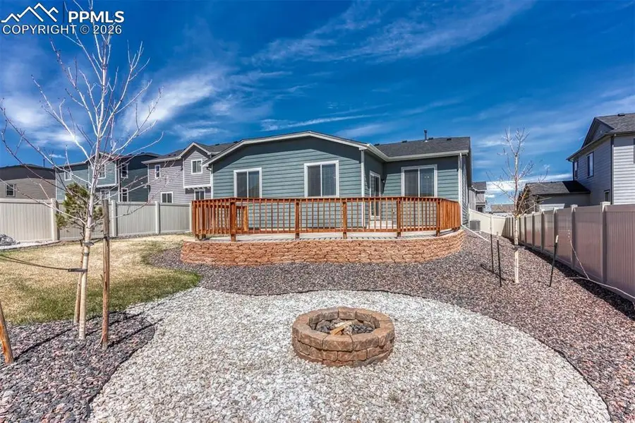 13157 Stoney Meadows Way, Peyton, CO 80831 - #2