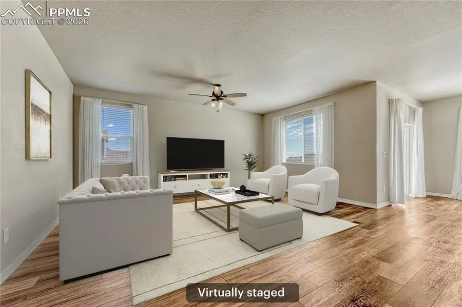 13157 Stoney Meadows Way, Peyton, CO 80831 - #3