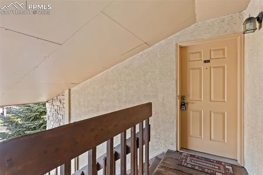 918 Tenderfoot Hill Road #202, Colorado Springs, CO 80906 - Image #3