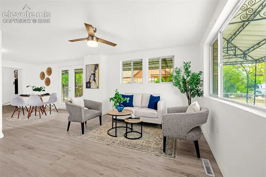 1418 Bragdon Avenue, Pueblo, CO 81004 - #3