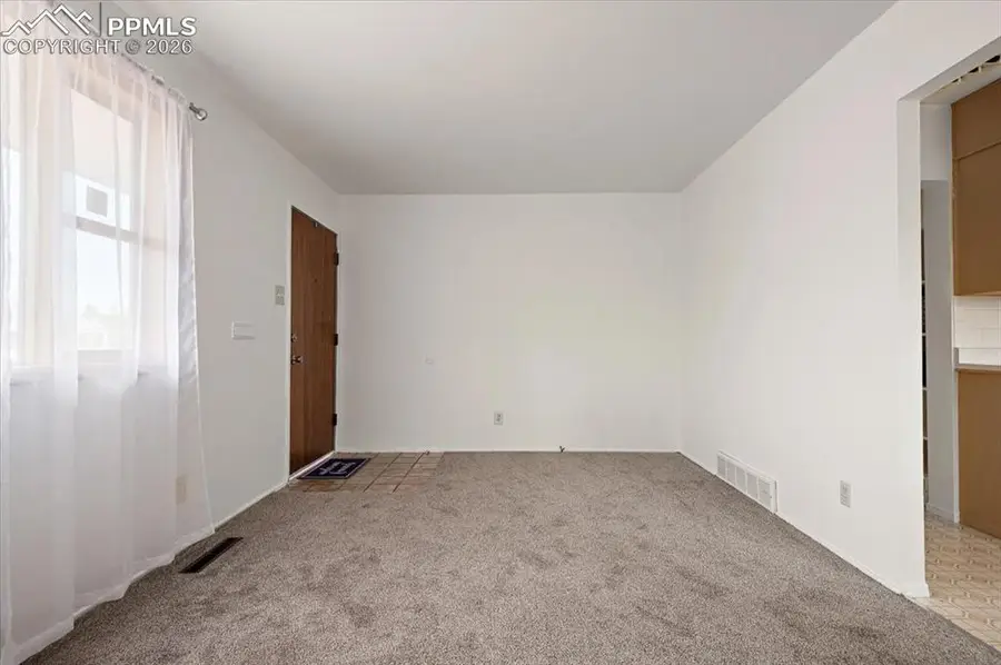 1726 Moore Avenue, Pueblo, CO 81005 - #2