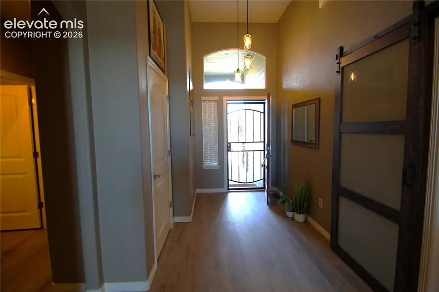 10646 Abrams Drive, Colorado Springs, CO 80925 - #3