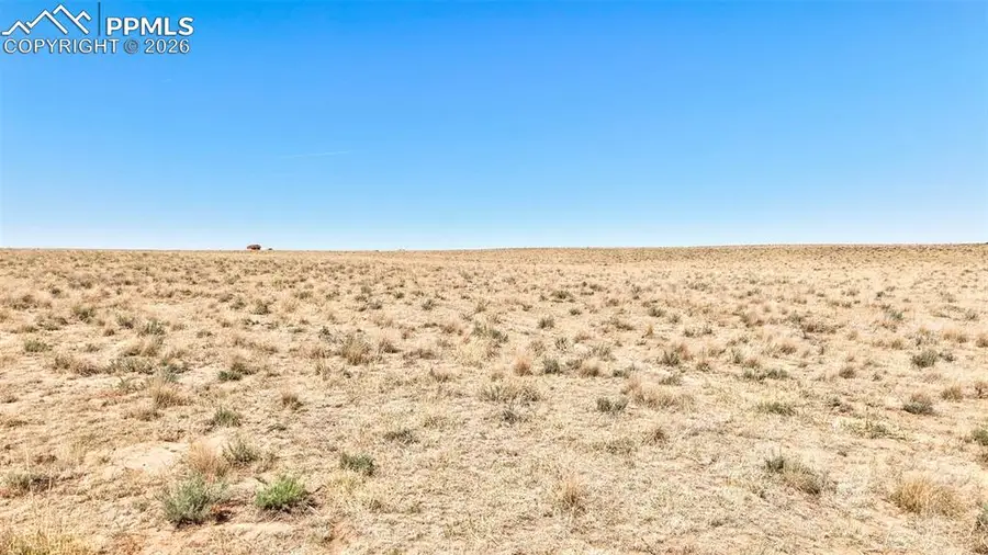 30790 Darroll Road, Yoder, CO 80864 - #2