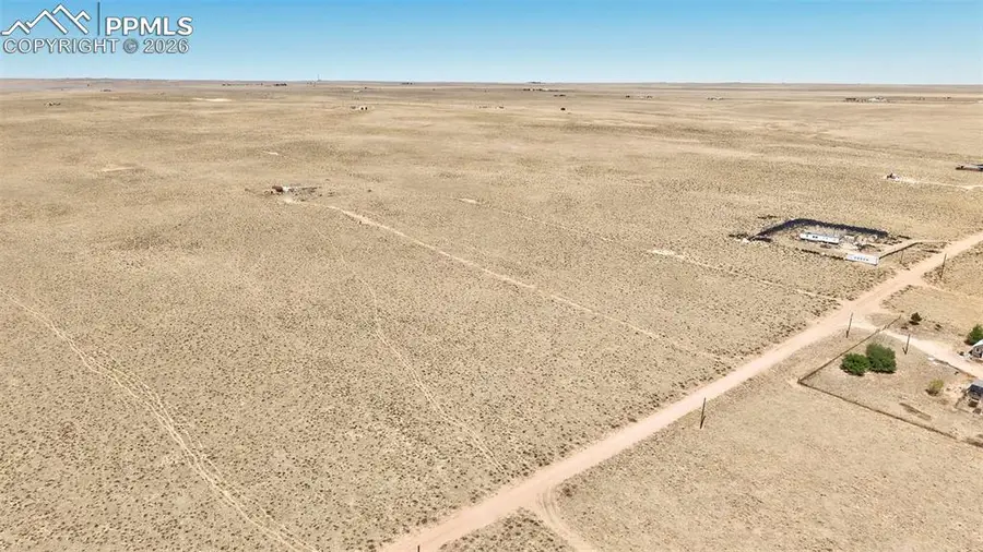 30790 Darroll Road, Yoder, CO 80864 - #3