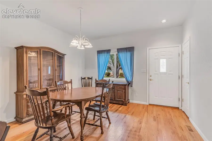 4153 Surfwood Lane #185, Pueblo, CO 81005 - #3