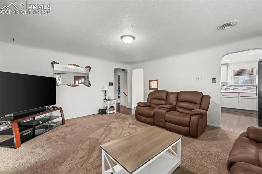 2001 E 14th Street, Pueblo, CO 81001 - Image #3