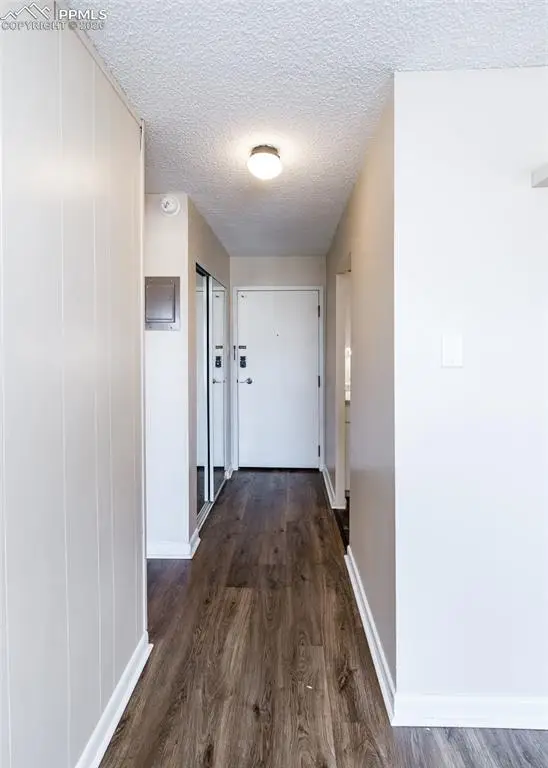 411 Lakewood Circle #A506, Colorado Springs, CO 80910 - Image #2