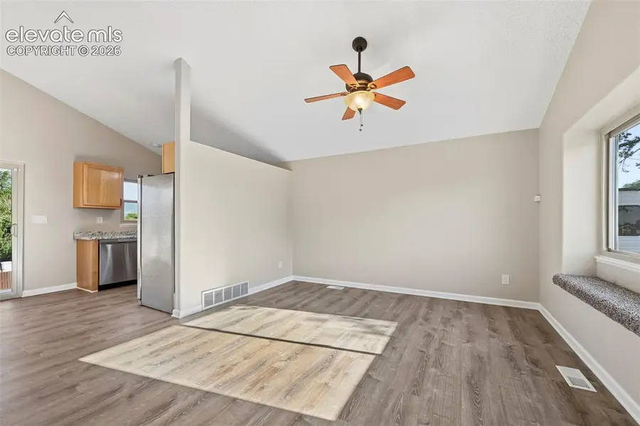 673 Autumn Place, Fountain, CO 80817 - #2