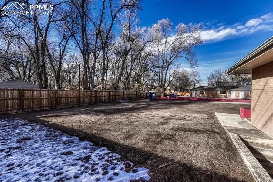 1512/1518 S Corona Avenue, Colorado Springs, CO 80905 - #3