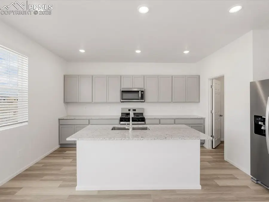 11378 Pikeminnow Place, Colorado Springs, CO 80925 - Image #3