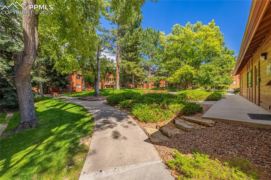 2430 Palmer Park Boulevard #305, Colorado Springs, CO 80909 - Image #3