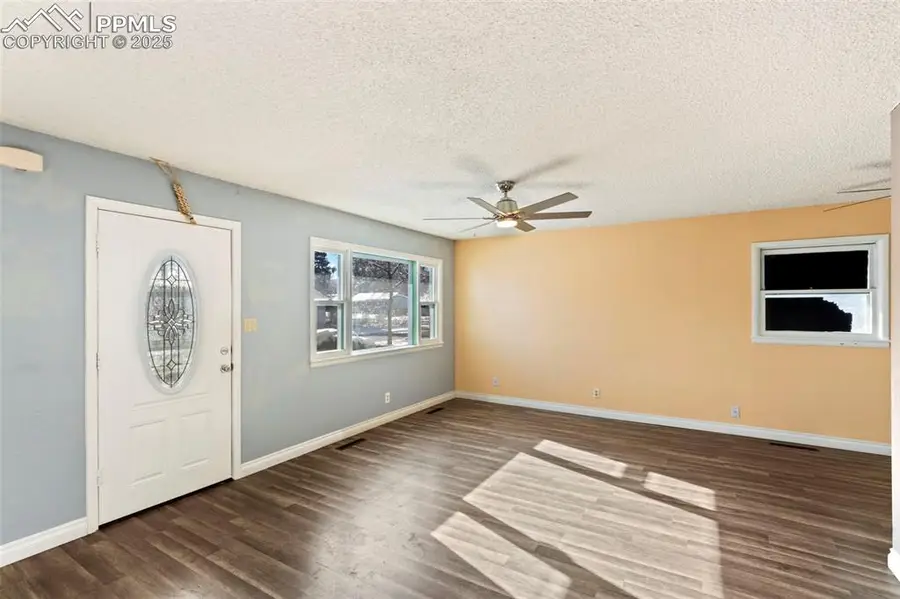 3130 E La Salle Street, Colorado Springs, CO 80909 - Image #3