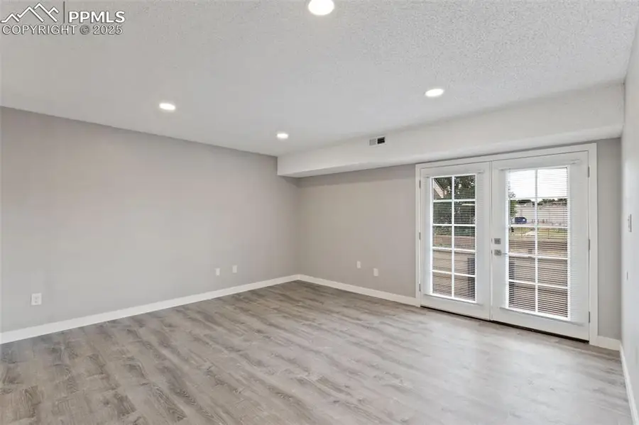 4435 Hunting Meadows Circle, Colorado Springs, CO 80916 - Image #3