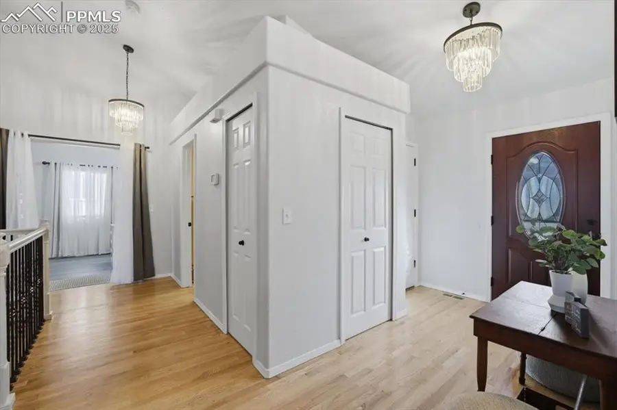 7884 Morton Drive, Fountain, CO 80817 - Image #3