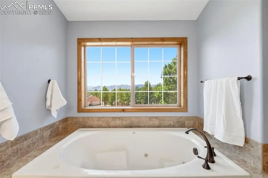 17255 Lamplight Drive, Monument, CO 80132 - #3