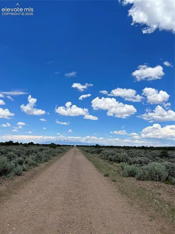 Lot 8 N Melby Ranch Road, San Luis, CO 81152 - #1