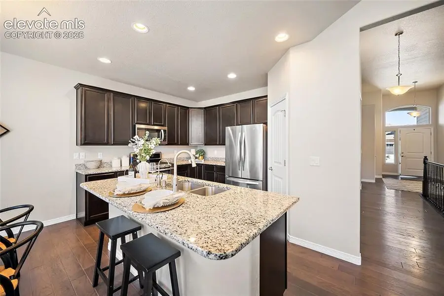 10803 Checo Way, Peyton, CO 80831 - #3