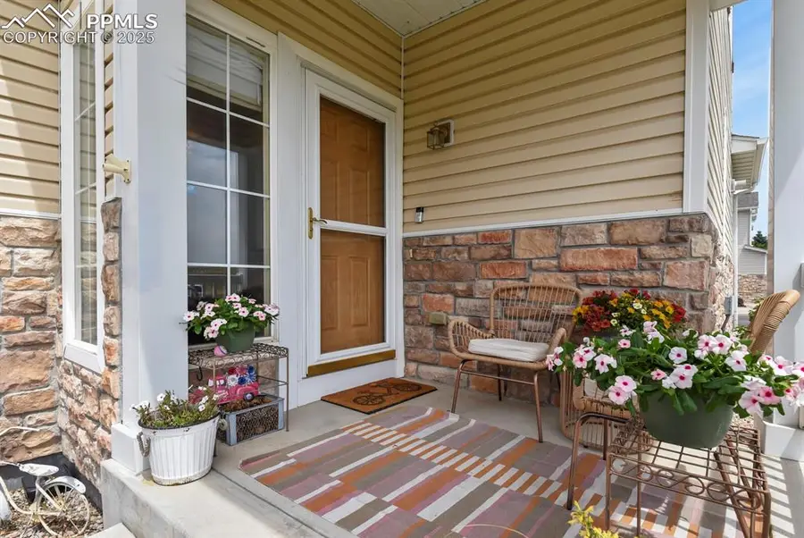 2210 Whale Point, Colorado Springs, CO 80951 - Image #2