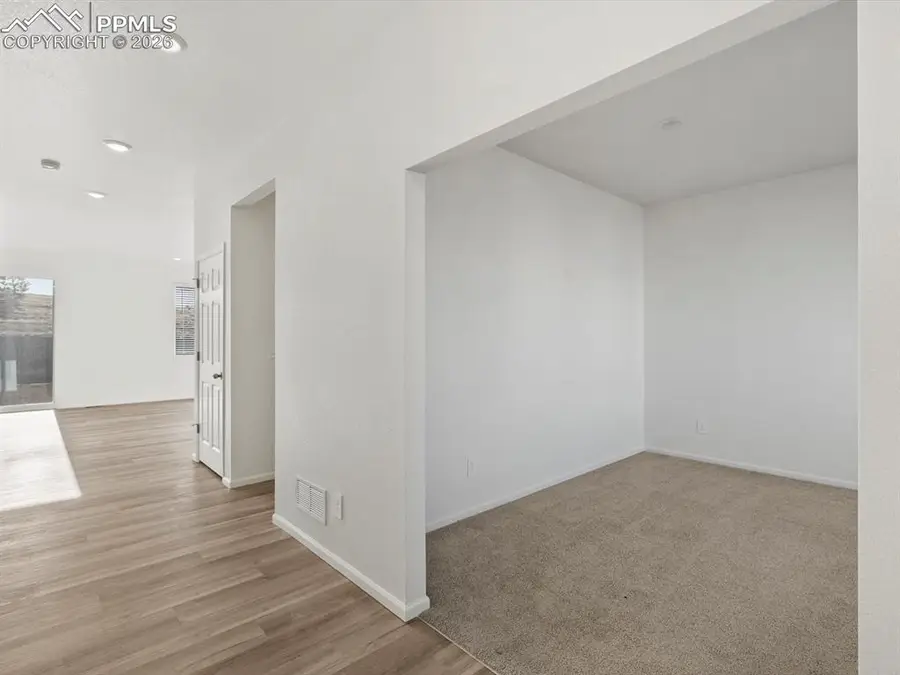 13243 Valley Peak Drive, Peyton, CO 80831 - #2