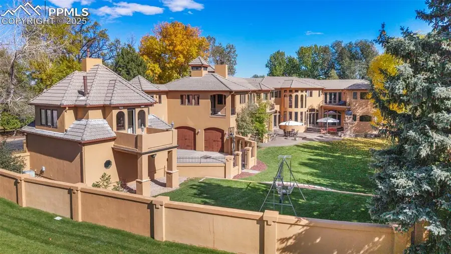 1 Polo Drive, Colorado Springs, CO 80906 - Image #3