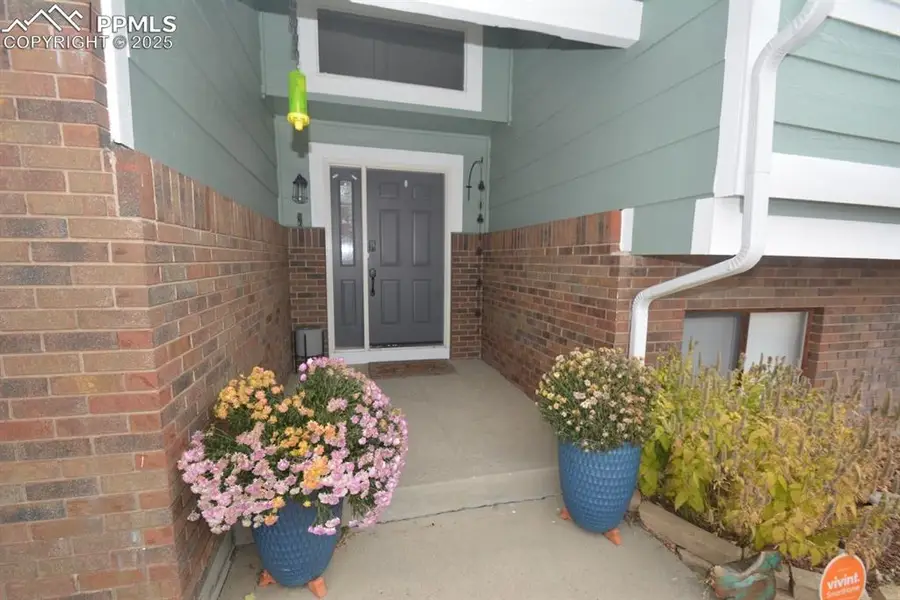 6545 Lindal Drive, Colorado Springs, CO 80915 - Image #3