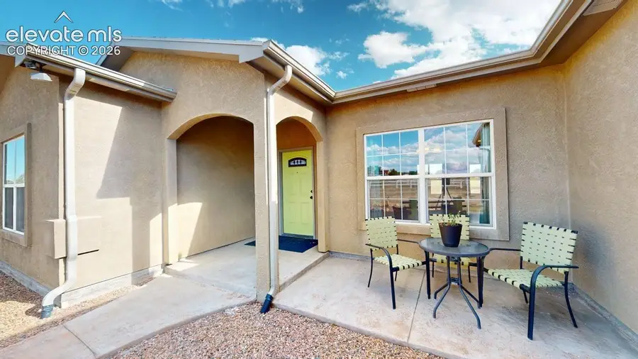 2050 15th Street, Penrose, CO 81240 - #2
