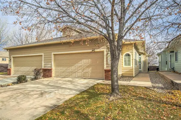 1016 Samuel Point, Colorado Springs, CO 80906