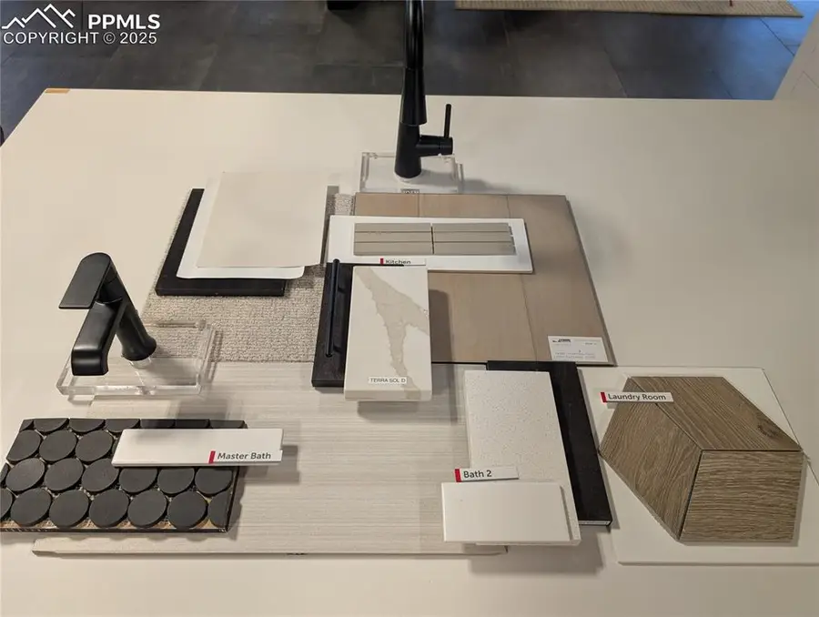 10220 Spry Street, Colorado Springs, CO 80924 - Image #2