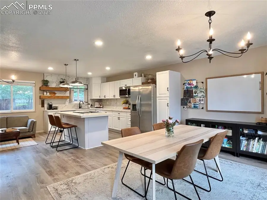 6470 Lehman Drive, Colorado Springs, CO 80918 - Image #2