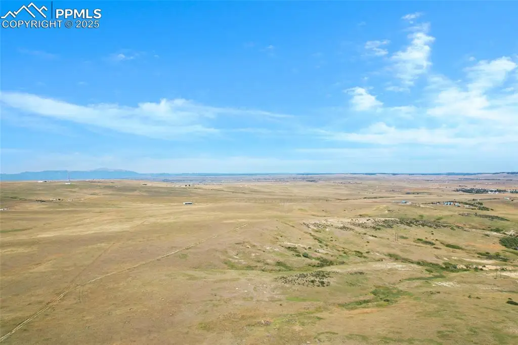 29440 Gardetto View, Calhan, CO 80808 - Image #1