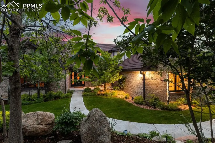 170 Salisbury Court, Colorado Springs, CO 80906 - Image #2