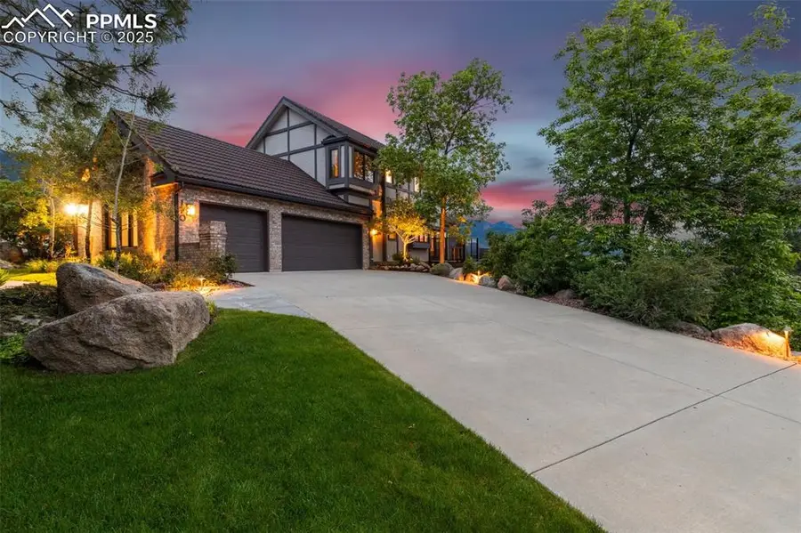 170 Salisbury Court, Colorado Springs, CO 80906 - Image #3