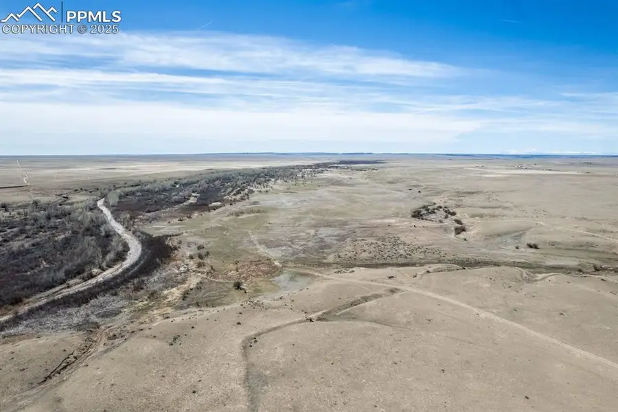 44th Lane, Avondale, CO 81022 - Image #2