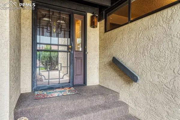 1146 Fontmore Road #A, Colorado Springs, CO 80904