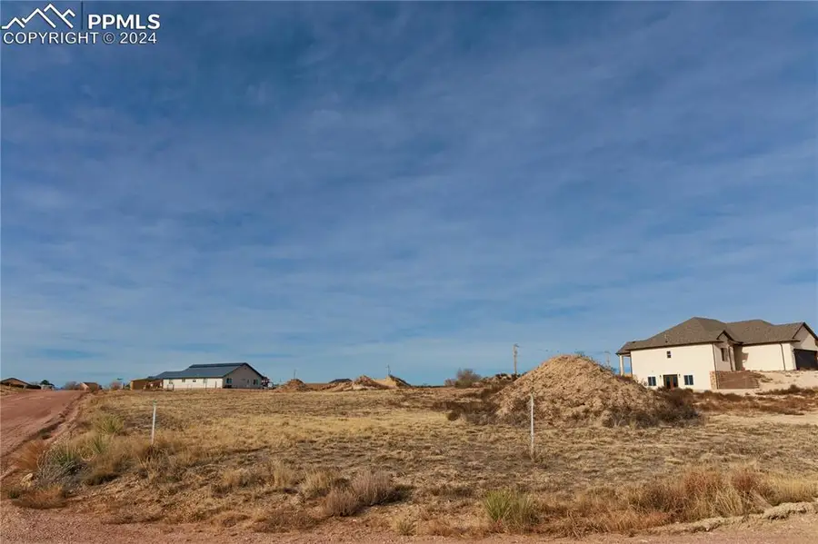 413 N Heather Drive, Pueblo West, CO 81007 - #2