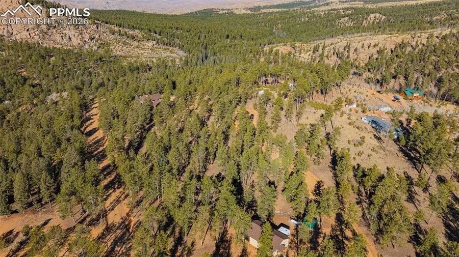 113 Schmittel Drive, Sedalia, CO 80135 - Image #3