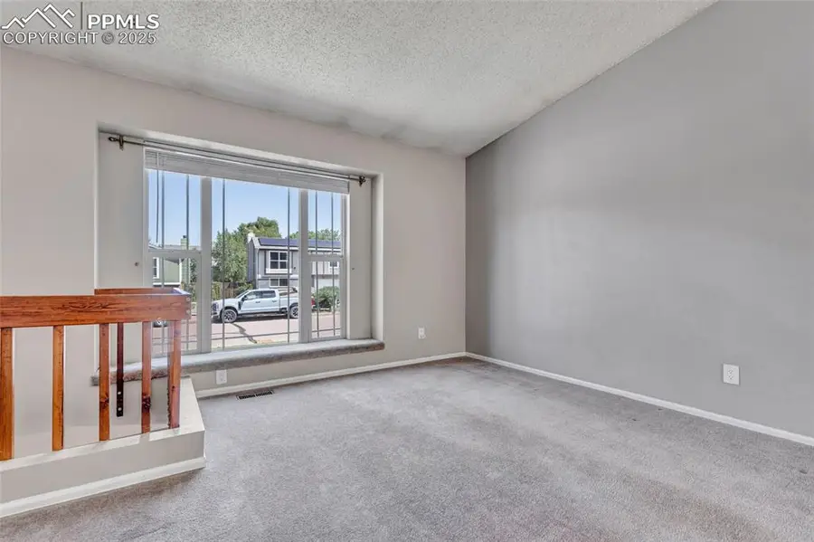 5035 Cita Drive, Colorado Springs, CO 80916 - Image #3