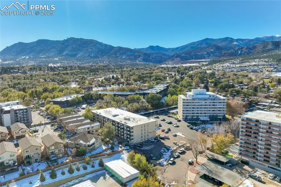 777 Saturn Drive #312, Colorado Springs, CO 80905 - Image #3