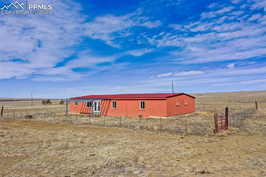 12580 County Road Z.5, Rush, CO 80833 - Image #3
