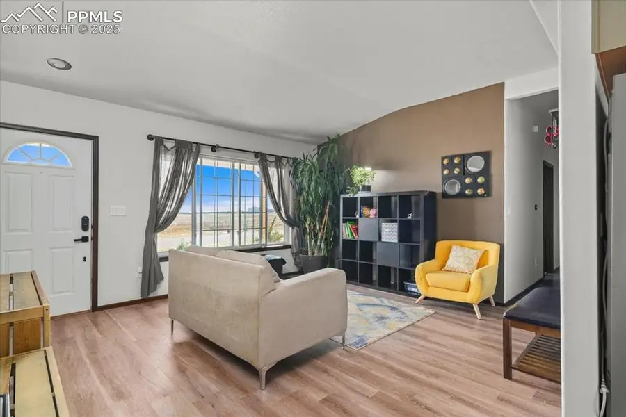 225 N Merrill Drive, Pueblo, CO 81007 - #2