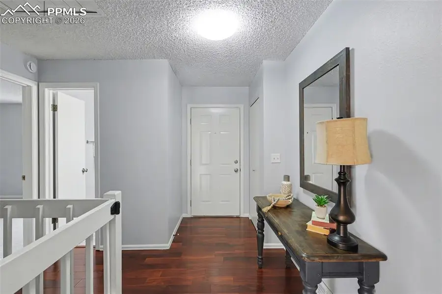 2101 Glenhill Road, Colorado Springs, CO 80906 - #3