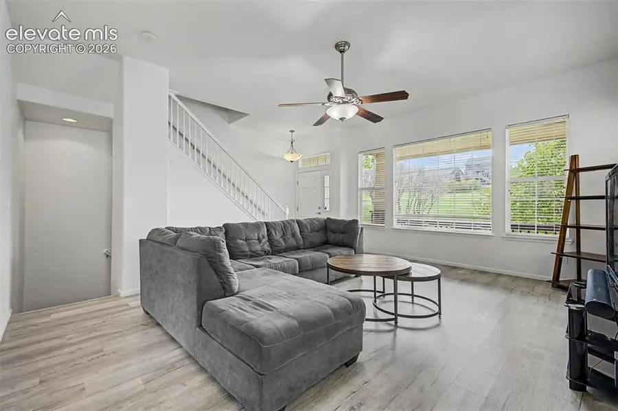 1420 Royal Troon Drive, Castle Rock, CO 80104 - #2