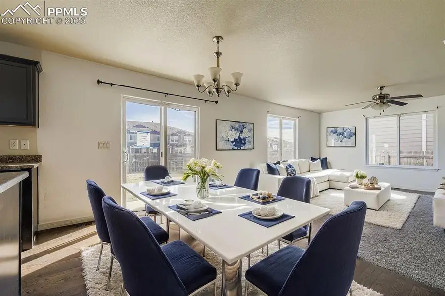 6282 Pilgrimage Road, Colorado Springs, CO 80925 - Image #3