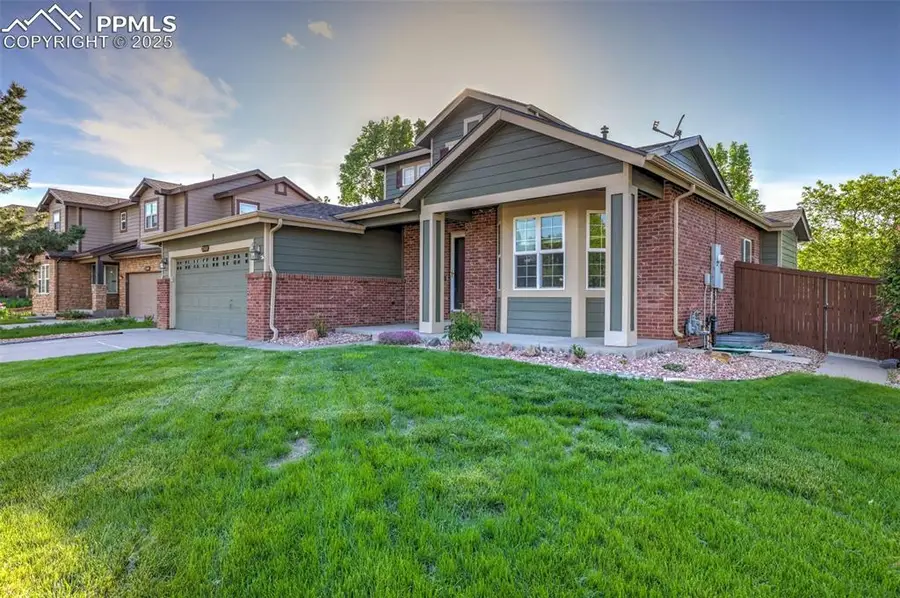 2587 S Flanders Court, Aurora, CO 80013 - Image #3