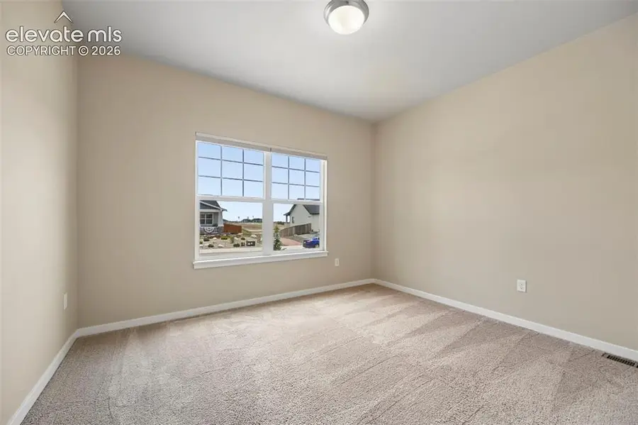 9264 Beaver Brook Drive, Colorado Springs, CO 80908 - #3